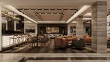 Radisson Hotel Park Nis Restaurant
