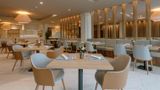 Hotel Farah Casablanca Restaurant