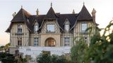 <b>Maison Douce Epoque Exterior</b>. Images powered by <a href="https://iceportal.shijigroup.com/" title="IcePortal" target="_blank">IcePortal</a>.