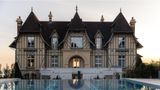 <b>Maison Douce Epoque Exterior</b>. Images powered by <a href="https://iceportal.shijigroup.com/" title="IcePortal" target="_blank">IcePortal</a>.