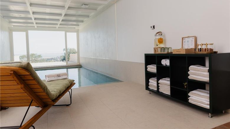 <b>Maison Douce Epoque Pool</b>. Images powered by <a href="https://iceportal.shijigroup.com/" title="IcePortal" target="_blank">IcePortal</a>.