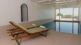 <b>Maison Douce Epoque Pool</b>. Images powered by <a href="https://iceportal.shijigroup.com/" title="IcePortal" target="_blank">IcePortal</a>.