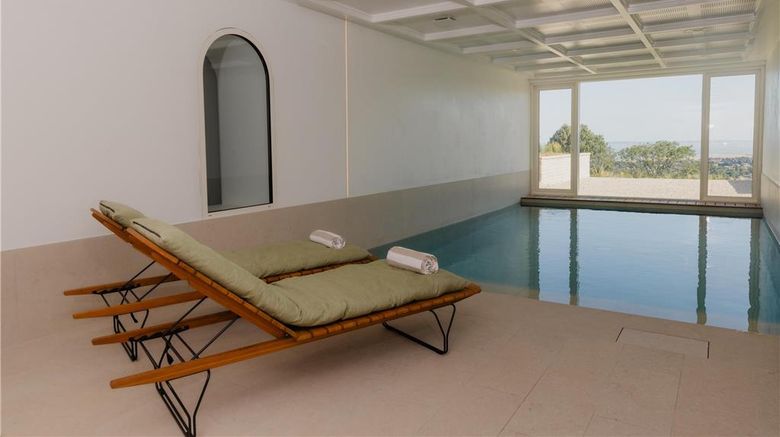 <b>Maison Douce Epoque Pool</b>. Images powered by <a href="https://iceportal.shijigroup.com/" title="IcePortal" target="_blank">IcePortal</a>.