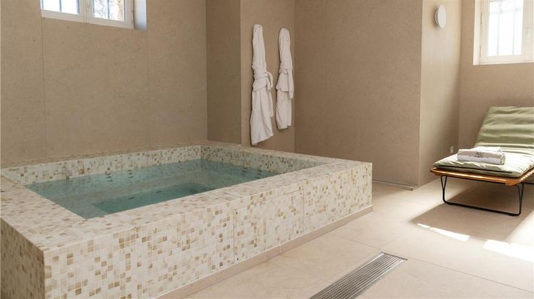 Maison Douce Epoque Spa