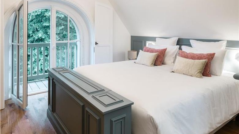<b>Maison Douce Epoque Room</b>. Images powered by <a href="https://iceportal.shijigroup.com/" title="IcePortal" target="_blank">IcePortal</a>.