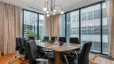 Cambria Hotel Austin Downtown Meeting