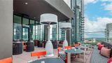 Cambria Hotel Austin Downtown Other
