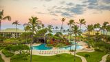 Outrigger Kaua'i Beach Resort & Spa Exterior