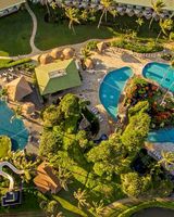 Outrigger Kaua'i Beach Resort & Spa