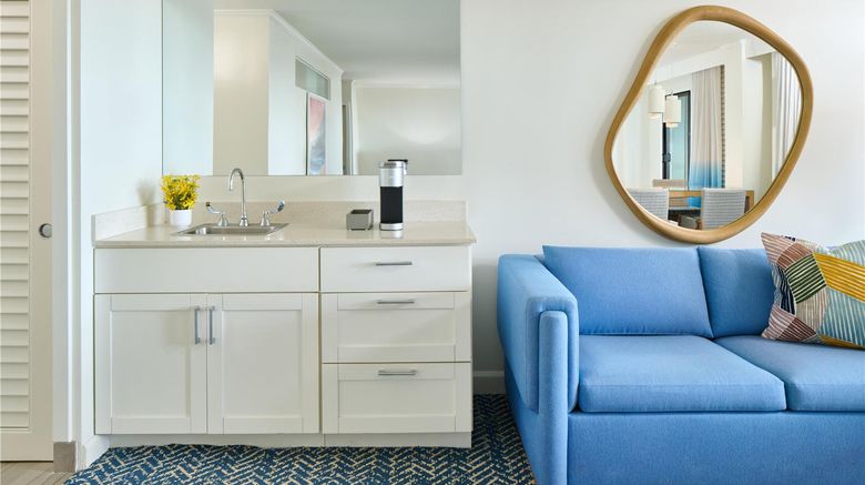 <b>Outrigger Kaua'i Beach Resort & Spa Suite</b>. Images powered by <a href="https://iceportal.shijigroup.com/" title="IcePortal" target="_blank">IcePortal</a>.