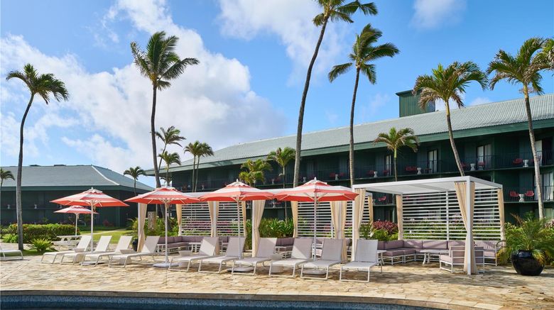 <b>Outrigger Kaua'i Beach Resort & Spa Other</b>. Images powered by <a href="https://iceportal.shijigroup.com/" title="IcePortal" target="_blank">IcePortal</a>.