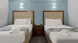 <b>Americas Best Value Inn Bangor Room</b>. Images powered by <a href="https://iceportal.shijigroup.com/" title="IcePortal" target="_blank">IcePortal</a>.