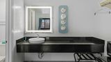 <b>Americas Best Value Inn Bangor Room</b>. Images powered by <a href="https://iceportal.shijigroup.com/" title="IcePortal" target="_blank">IcePortal</a>.