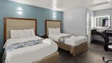 <b>Americas Best Value Inn Bangor Room</b>. Images powered by <a href="https://iceportal.shijigroup.com/" title="IcePortal" target="_blank">IcePortal</a>.