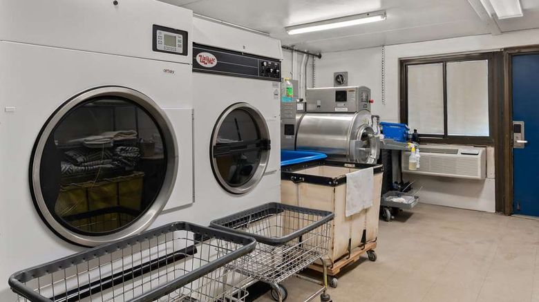 <b>Americas Best Value Inn Bangor Other</b>. Images powered by <a href="https://iceportal.shijigroup.com/" title="IcePortal" target="_blank">IcePortal</a>.