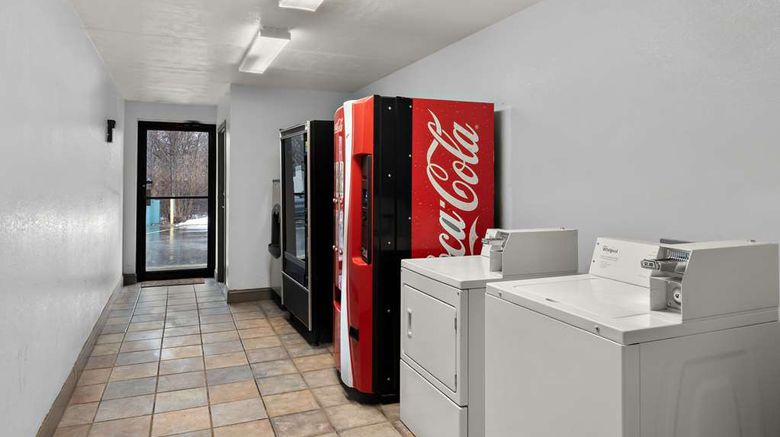 <b>Americas Best Value Inn Bangor Other</b>. Images powered by <a href="https://iceportal.shijigroup.com/" title="IcePortal" target="_blank">IcePortal</a>.