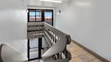 <b>Americas Best Value Inn Bangor Other</b>. Images powered by <a href="https://iceportal.shijigroup.com/" title="IcePortal" target="_blank">IcePortal</a>.