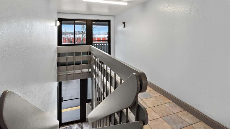 <b>Americas Best Value Inn Bangor Other</b>. Images powered by <a href="https://iceportal.shijigroup.com/" title="IcePortal" target="_blank">IcePortal</a>.