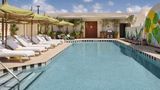 Mayfair House Hotel & Garden Pool