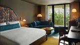 Mayfair House Hotel & Garden Room