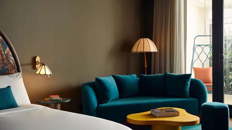 <b>Mayfair House Hotel & Garden Room</b>. Images powered by <a href="https://iceportal.shijigroup.com/" title="IcePortal" target="_blank">IcePortal</a>.