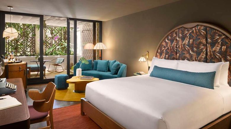 <b>Mayfair House Hotel & Garden Room</b>. Images powered by <a href="https://iceportal.shijigroup.com/" title="IcePortal" target="_blank">IcePortal</a>.