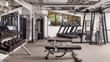 Mayfair House Hotel & Garden Health