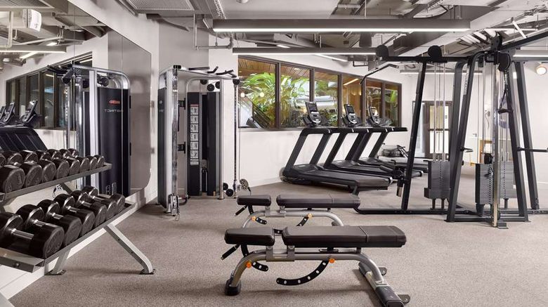 <b>Mayfair House Hotel & Garden Health</b>. Images powered by <a href="https://iceportal.shijigroup.com/" title="IcePortal" target="_blank">IcePortal</a>.