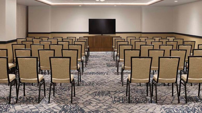 <b>Mayfair House Hotel & Garden Meeting</b>. Images powered by <a href="https://iceportal.shijigroup.com/" title="IcePortal" target="_blank">IcePortal</a>.
