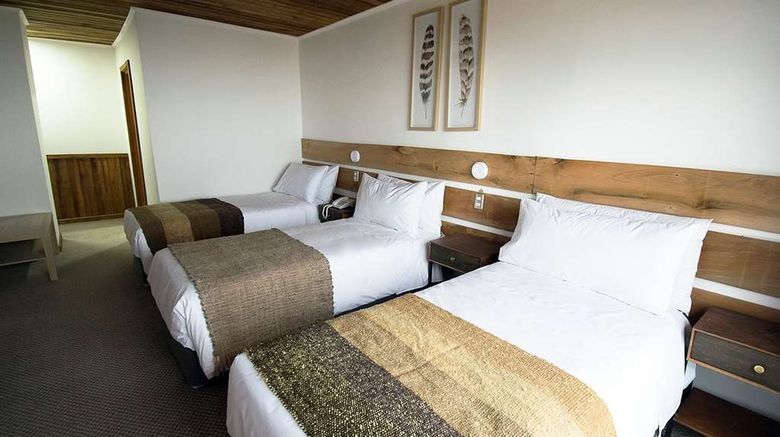<b>Best Western Patagonia Room</b>. Images powered by <a href="https://iceportal.shijigroup.com/" title="IcePortal" target="_blank">IcePortal</a>.