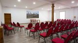 Best Western Patagonia Meeting