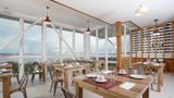 Best Western Patagonia Restaurant
