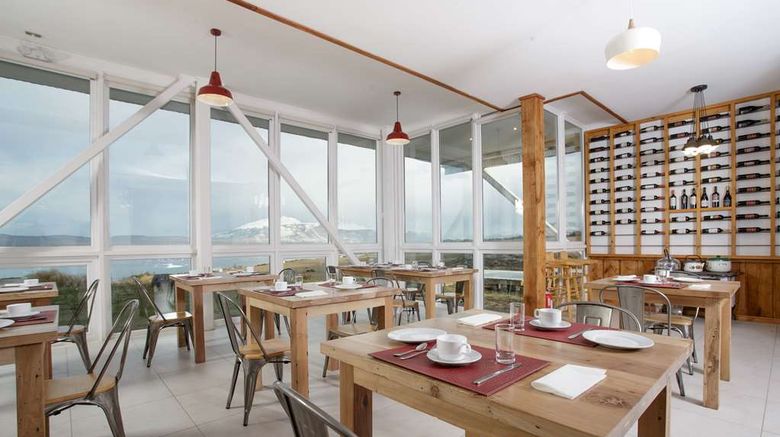 <b>Best Western Patagonia Restaurant</b>. Images powered by <a href="https://iceportal.shijigroup.com/" title="IcePortal" target="_blank">IcePortal</a>.