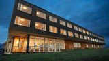 Best Western Patagonia Exterior