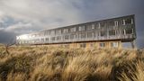 Best Western Patagonia Exterior