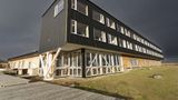 Best Western Patagonia Exterior
