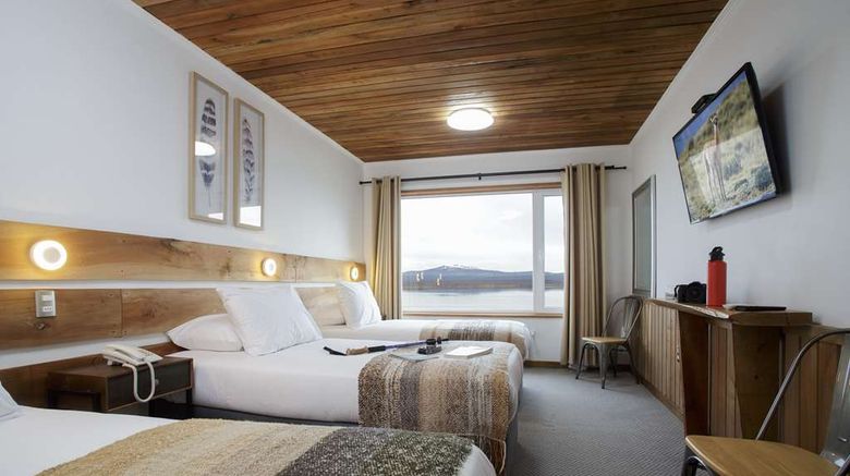 <b>Best Western Patagonia Room</b>. Images powered by <a href="https://iceportal.shijigroup.com/" title="IcePortal" target="_blank">IcePortal</a>.