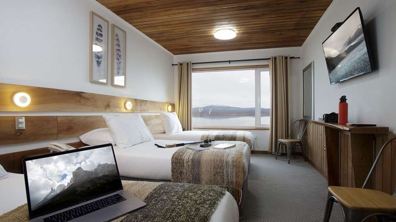 <b>Best Western Patagonia Room</b>. Images powered by <a href="https://iceportal.shijigroup.com/" title="IcePortal" target="_blank">IcePortal</a>.