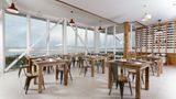 Best Western Patagonia Restaurant