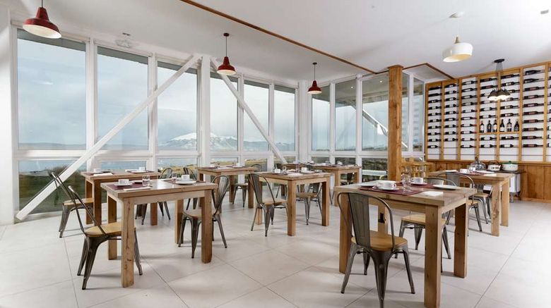 <b>Best Western Patagonia Restaurant</b>. Images powered by <a href="https://iceportal.shijigroup.com/" title="IcePortal" target="_blank">IcePortal</a>.