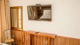 Best Western Patagonia Other