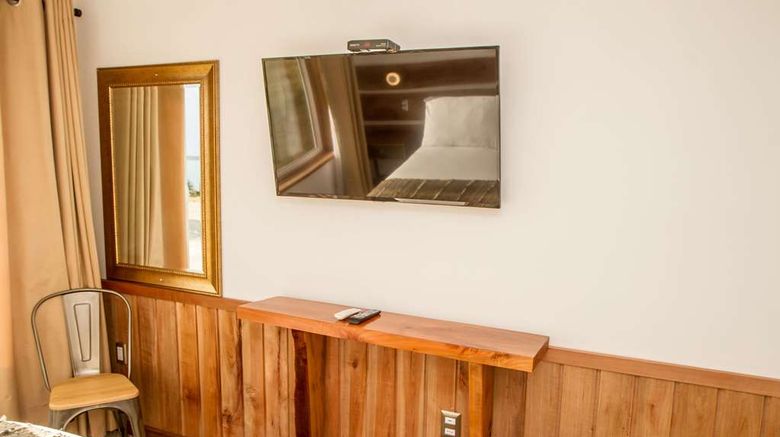 <b>Best Western Patagonia Other</b>. Images powered by <a href="https://iceportal.shijigroup.com/" title="IcePortal" target="_blank">IcePortal</a>.