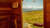Best Western Patagonia Spa