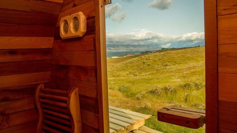 <b>Best Western Patagonia Spa</b>. Images powered by <a href="https://iceportal.shijigroup.com/" title="IcePortal" target="_blank">IcePortal</a>.