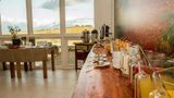 Best Western Patagonia Restaurant