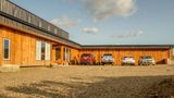 Best Western Patagonia Other