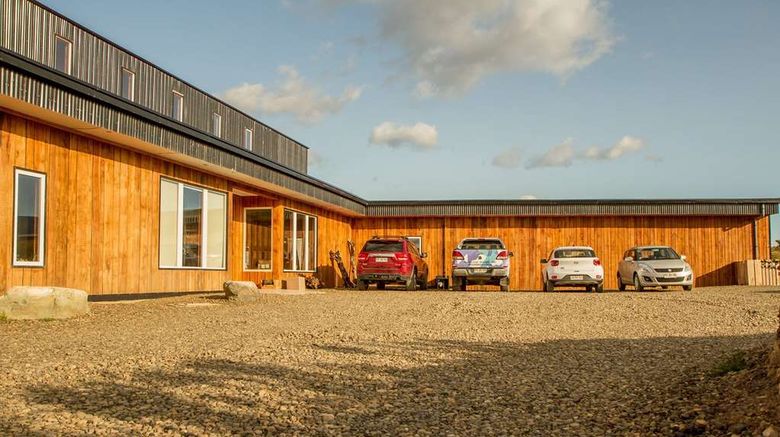 <b>Best Western Patagonia Other</b>. Images powered by <a href="https://iceportal.shijigroup.com/" title="IcePortal" target="_blank">IcePortal</a>.