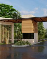 Wyndham Alltra Samana