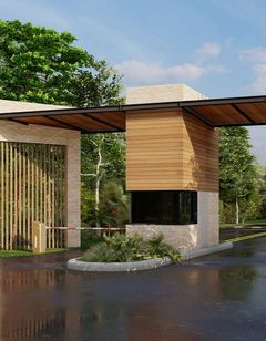 Wyndham Alltra Samana