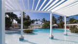 Wyndham Alltra Samana Pool